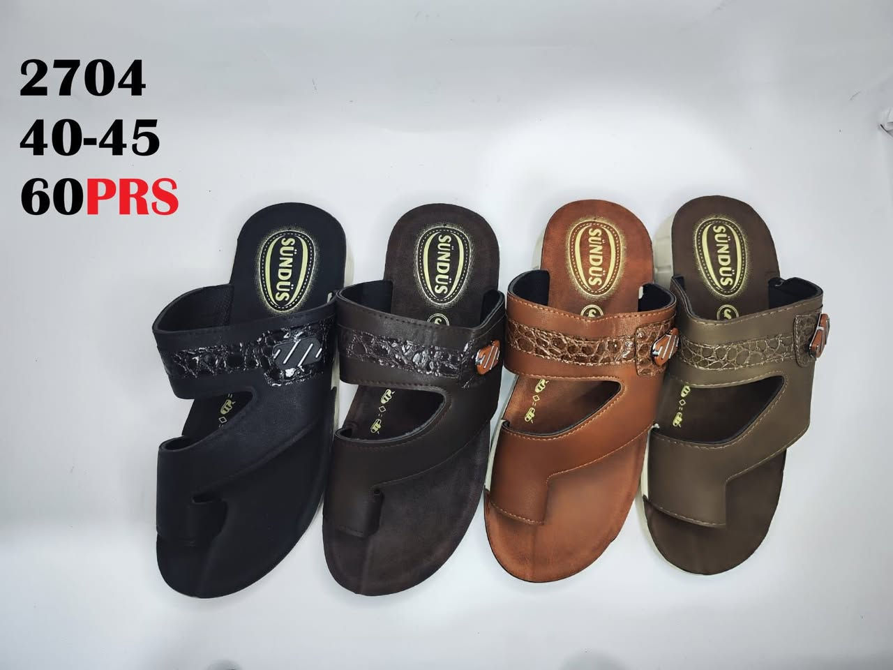 جملة  جملة 
***********
7740820225
