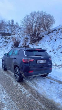 جيب كؤمباس مؤ ديل ٢٠٢٢ مه كينه مه كينه ٢.٤  مه رغوب   سبوخ به س بؤ نيت...