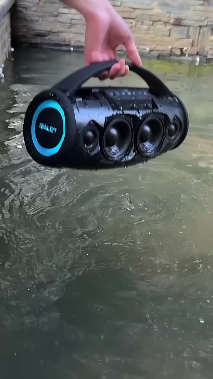 سبيكر زيلوت S97 غني عن التعريف موجوده مراجعات عاليوتيوب
80واط
ظد المي
يخرج شحن بور بانك
رام بلوتوث اواكس
اظائه RGB تفاعليه
كارتونه مالحقات كامله
مكاني بغداد توصيل حسب الاتفاق
السعر 110
***********
