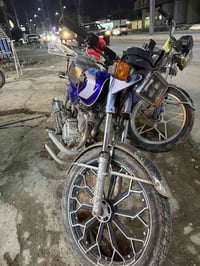 دراجة ايراني • موديل ٢٠٢٤ • اربع كير