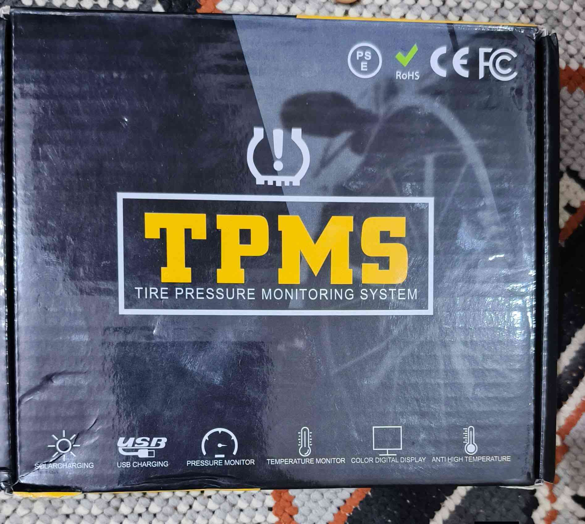 سلام عليكم خوان شنو بالك موجود عندي أن شاء الله


**إذا كنت صاحب هذا الإعلان وتريد حذفه لأي سبب، رجاءا أرسل رسالة إلى الدعم الفني**