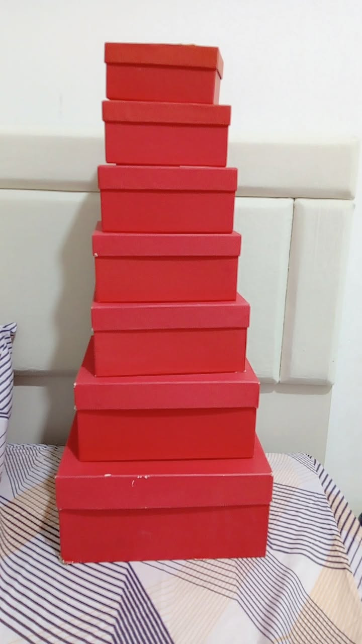 فرشه عرسان سعر ٥٠ بوكسات هدايه عدد 7 كلهم ب ١٠ مكان زبير


**إذا كنت صاحب هذا الإعلان وتريد حذفه لأي سبب، رجاءا أرسل رسالة إلى الدعم الفني**