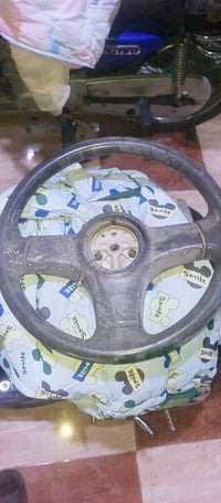 كله شغال • دركه كامله • اربيل