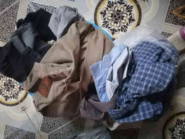 لبيع ***********سعر خاص
