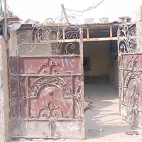 سلام وعليكم بيت لبيع مساحه 100 متر اتصال عله الرقم 07708993166