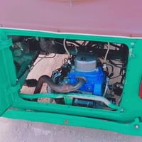 تكتك • قضاء النصر • مبدل بستم