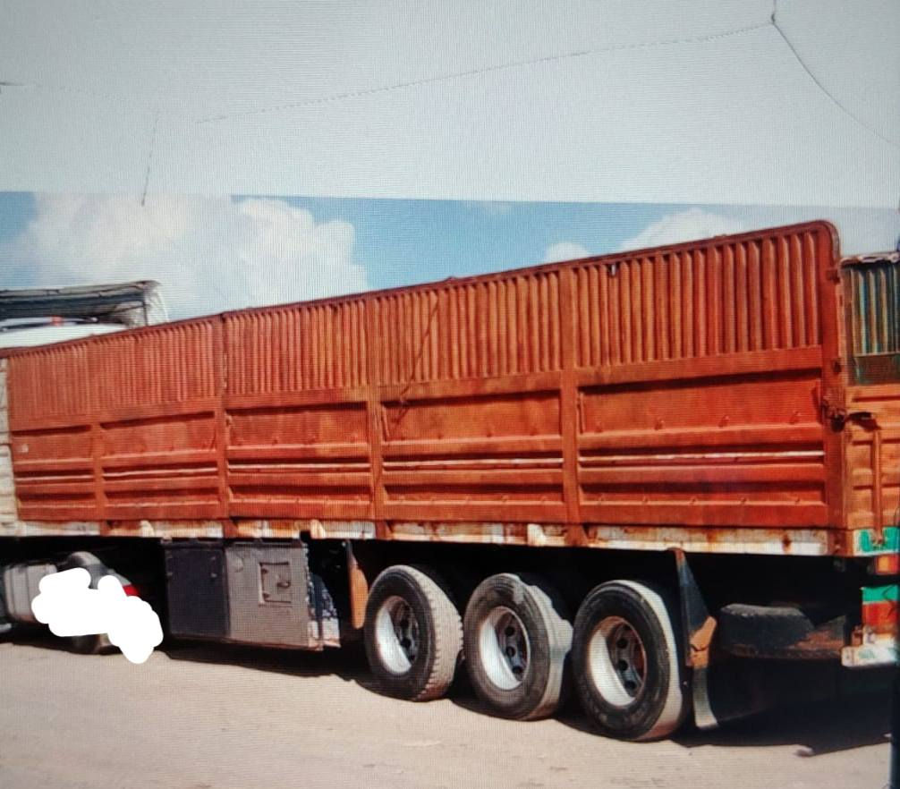 للبيع 
***********===واتساب
