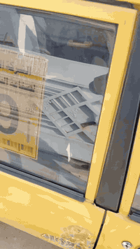 السلام وعليكم سايبة 2012 للبيع لسعر 20 الاستفسار ***********
