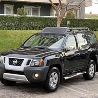 اكسترا • ٢٠١٢ • السليمانية