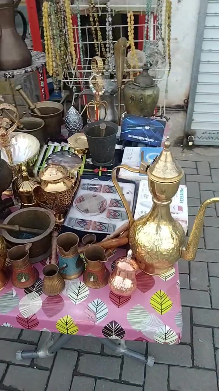 حياكم الله ونرحب بقدومك كل ليلة


**إذا كنت صاحب هذا الإعلان وتريد حذفه لأي سبب، رجاءا أرسل رسالة إلى الدعم الفني**