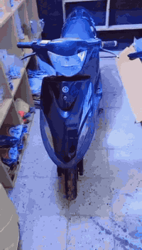 كفرات تجاري دراجه مفتوحه  ٥٠سعره ٦٥٠ وبيهه مجال دراجه بل حقيقه احله

كلشي شغال بيهه

عنواني ناصريه مركز حي شموخ الثانيه

***********

اخوان مكلف بل نشر وتفاصيله مكتوبه
