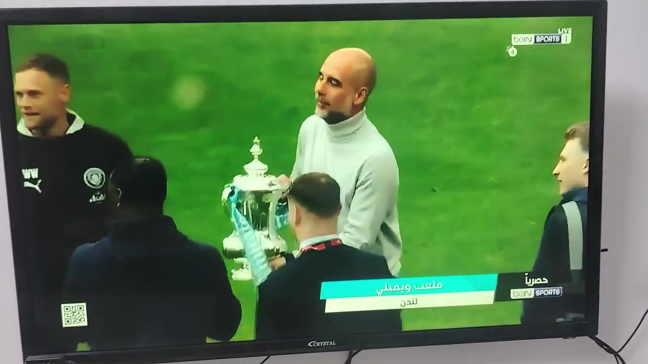 شاهد مباريات كاس العالم بدون اشتراك ضمان سنه وبدون تقطيع ابو مروه الجبوري للستلايت  /*********** /***********
