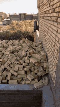 ونج تصعيد وتنزيل كافة مواد البناء باسعار مناسبه اتصل وبخدمتك داخل الحله***********
