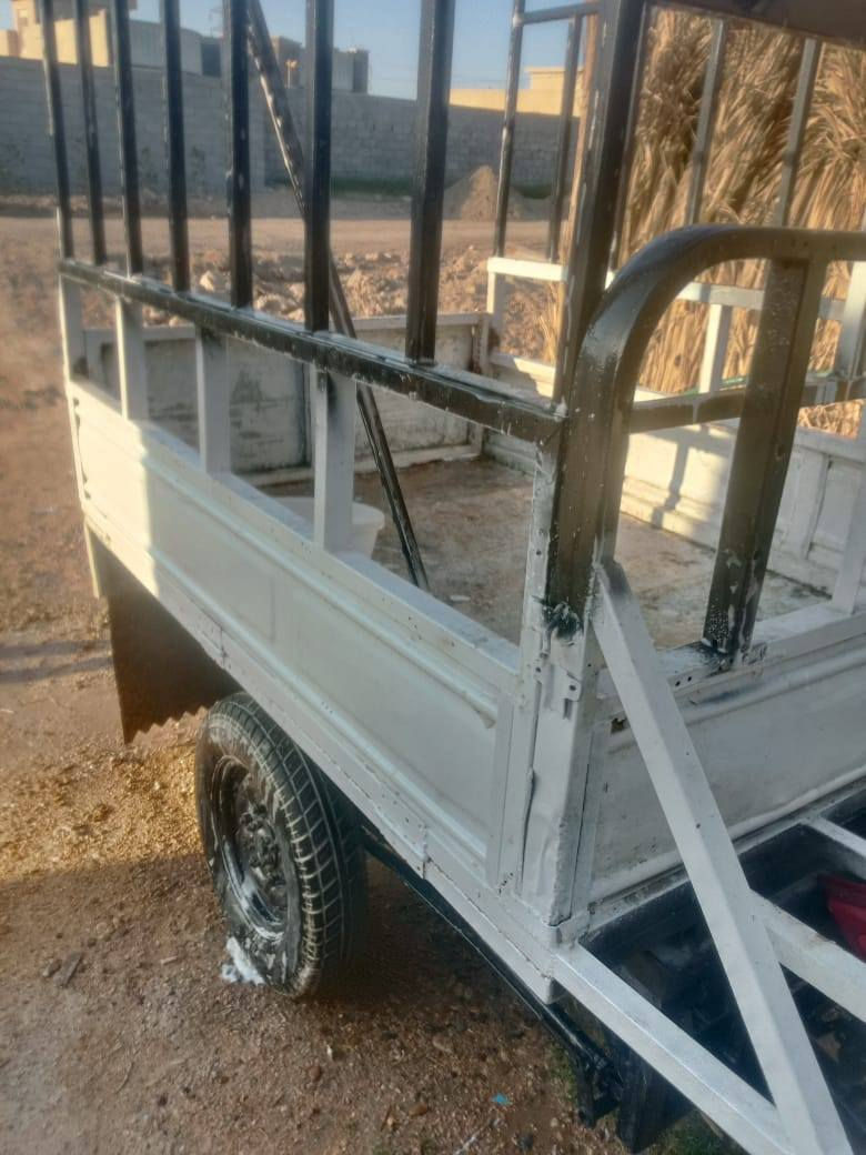 السلام عليكم ستوته للبيع موديل 17 ماكينه 25 ستوته نظيفه حلوه ما نقصها اي شيء شغاله صنف لايتات شاير السعر 750 بها مجال بسيط مكان الشهداء الصقلا


**إذا كنت صاحب هذا الإعلان وتريد حذفه لأي سبب، رجاءا أرسل رسالة إلى الدعم الفني**