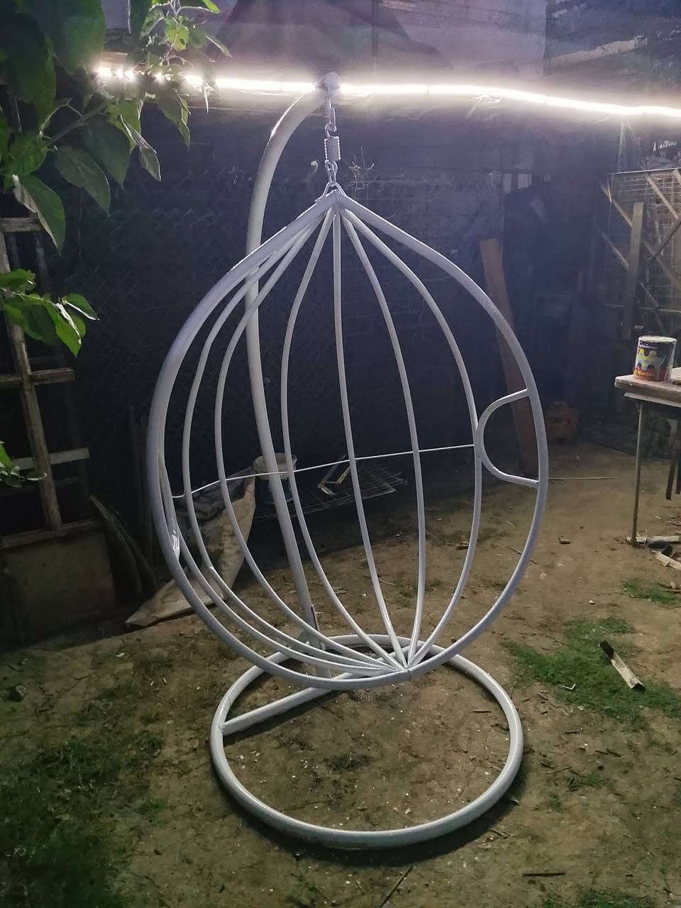 مرجوحه البيع ١٠٠وابيهى مجال الطيبين


**إذا كنت صاحب هذا الإعلان وتريد حذفه لأي سبب، رجاءا أرسل رسالة إلى الدعم الفني**