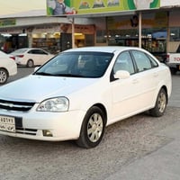 شوفرليت اوبترا موديل2010خليجي  كير محرك  ابشرط  كير توماتيك ماشي 180ال...