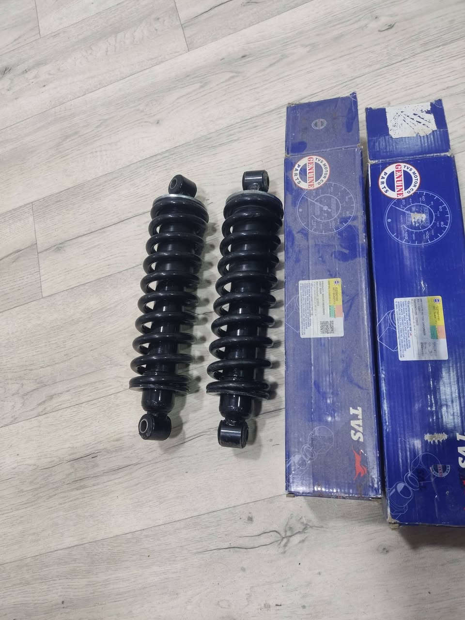 دبلات تي في اس بلاد اريدهن 30 قفل مكان بصره كزيزه ***********
