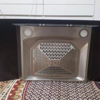 مفرغه • جديدة • ولا مرة