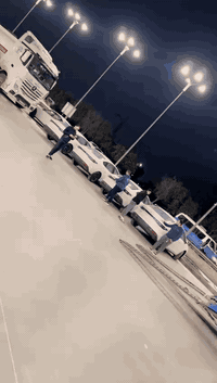 زبائنا الكرام 
نود اعلامكم وصول بي واي دي 
         سيل 05  🔥🔥🔥🔥

🔹معرض علي عماد 🔹
بغداد كراده قرب كهرمانه
——————————————-
اوقات الدوام من 11 صباحا الى 8 ليلا
————————————————
للأتصال ☎️
علي :  ***********
ملاحضه : نضام نقد فقط
