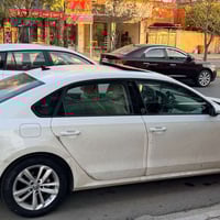 مكينة ٢٠ توربو • فل فول • بصمة