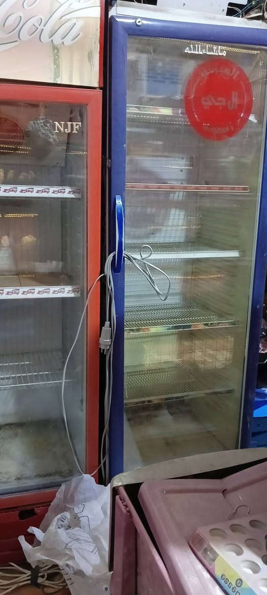 للبيع قضاء الدوايه


**إذا كنت صاحب هذا الإعلان وتريد حذفه لأي سبب، رجاءا أرسل رسالة إلى الدعم الفني**