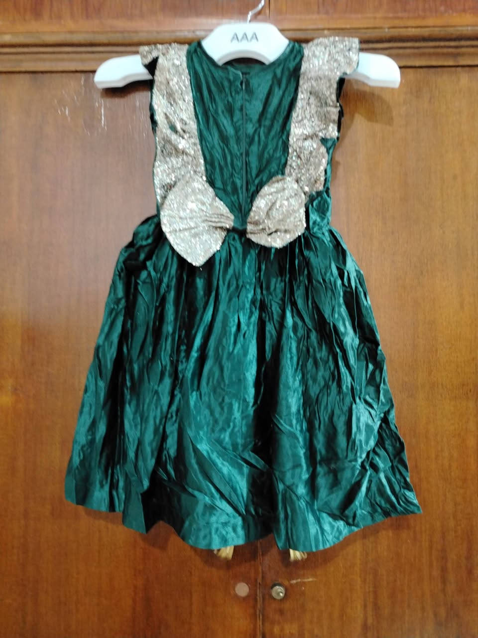 فستان بناتي


**إذا كنت صاحب هذا الإعلان وتريد حذفه لأي سبب، رجاءا أرسل رسالة إلى الدعم الفني**