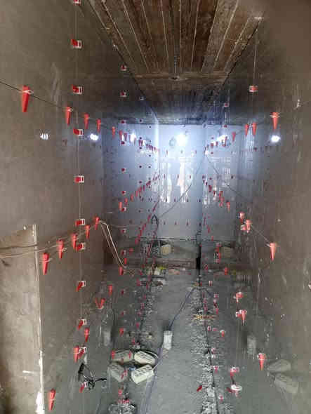 خلفه كاشى ***********
