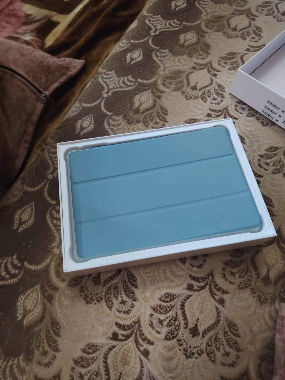 ما مستخدم قيم وخذ


**إذا كنت صاحب هذا الإعلان وتريد حذفه لأي سبب، رجاءا أرسل رسالة إلى الدعم الفني**