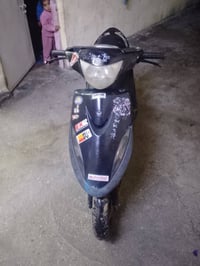 دراجه ماكس عدله الدراجه كله بلادي نقصهه بس باتري وبك لايت الدراجه ما م...