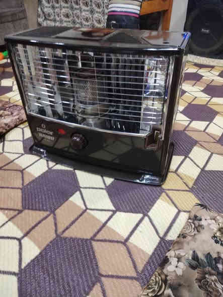 توربو نظيفه ما مشتغله اسبوع جديده اختي الجديده السعر 100 نهايتها شاري يتصل *********** موصل
