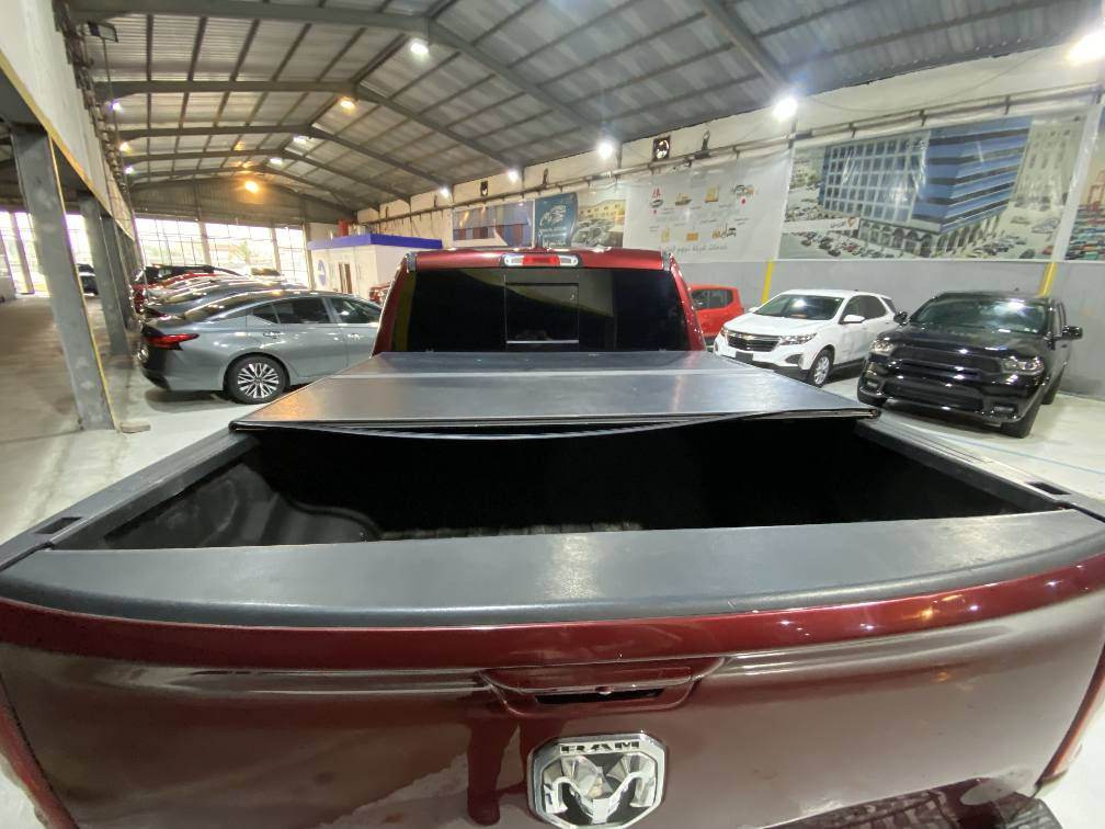 السلام عليكم دوج رام موديل ٢٠١٩ رقم بصره باسمي تحويل مباشر للبيع فقط
ضربتها موضحه بالصور
العنوان البصره تقاطع المعارض خدمي حي الزيتون
*********** البصرة, العراق
