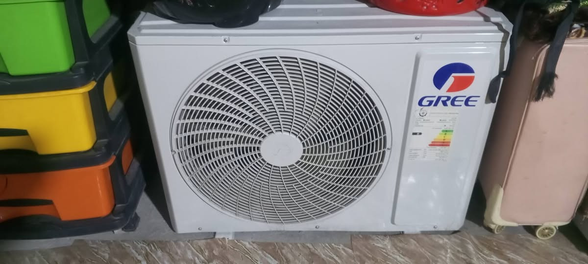 سبلت ماركت كرري كبس مفحوص ضمان سنه للبيع ***********
