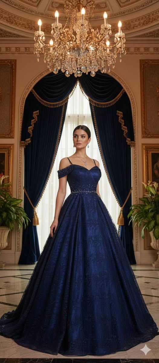 فستان جديد ليبل قياس 40 سعر 30 اكو توصيل جميع محافضات


**إذا كنت صاحب هذا الإعلان وتريد حذفه لأي سبب، رجاءا أرسل رسالة إلى الدعم الفني**