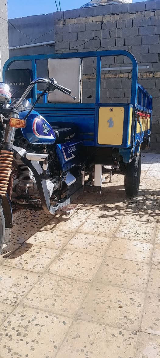 السلام عليكم ستوته للبيع مديل 18 جاهزه أوراق اصولي العنوان واسط الموفقيه رقم ***********
