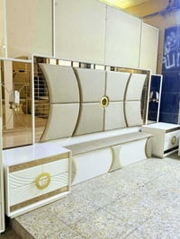 غرف تركي • مستخدمه قليل • نقل مجاني بغداد