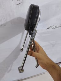 اكسسوارات • خوذة