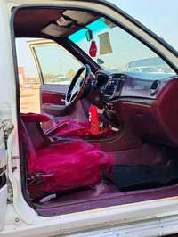 كنوه • ٢٠٠٩ • كفاله