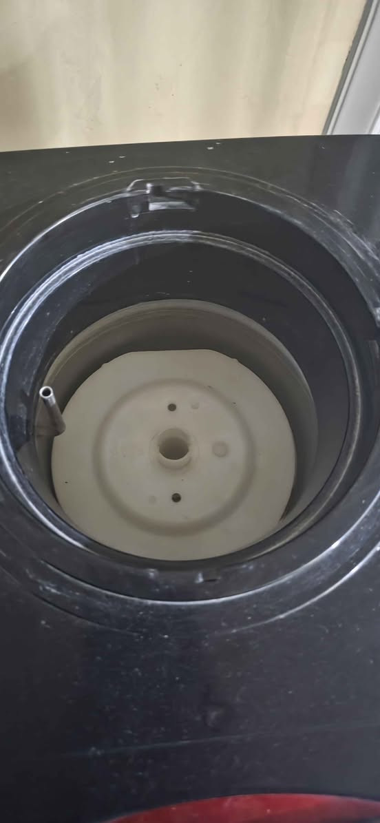 ئەم بەڕادەیەمان هەیە بۆفرۆشتن هیچ عەیبینیە بۆزانینی نرخ کۆمینتکەن السليمانية, العراق


**إذا كنت صاحب هذا الإعلان وتريد حذفه لأي سبب، رجاءا أرسل رسالة إلى الدعم الفني**