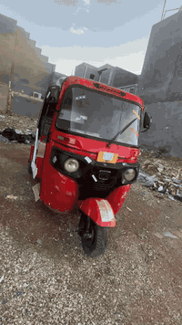 إلاتصال ***********
