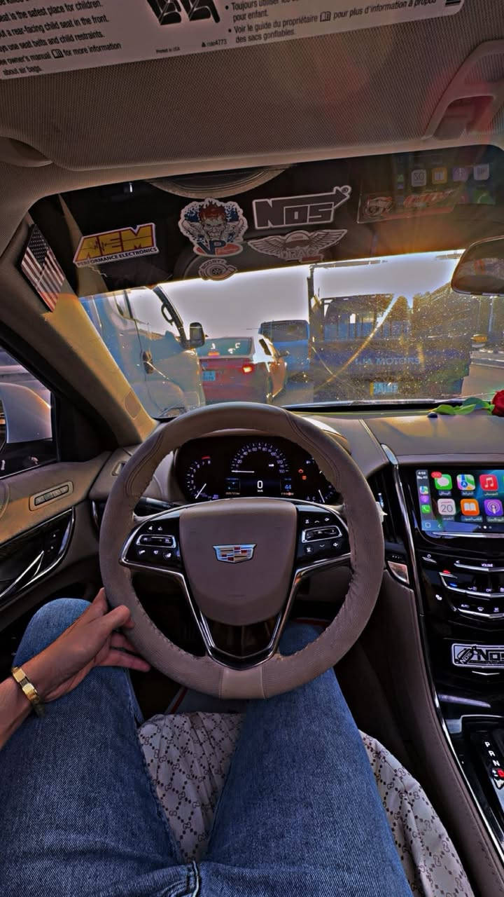 كاديلاك ats 2016 السياره ابيع على وضعها  السعر 115 وبيها مجال مكاني بصره للبيع او مراوس ***********
