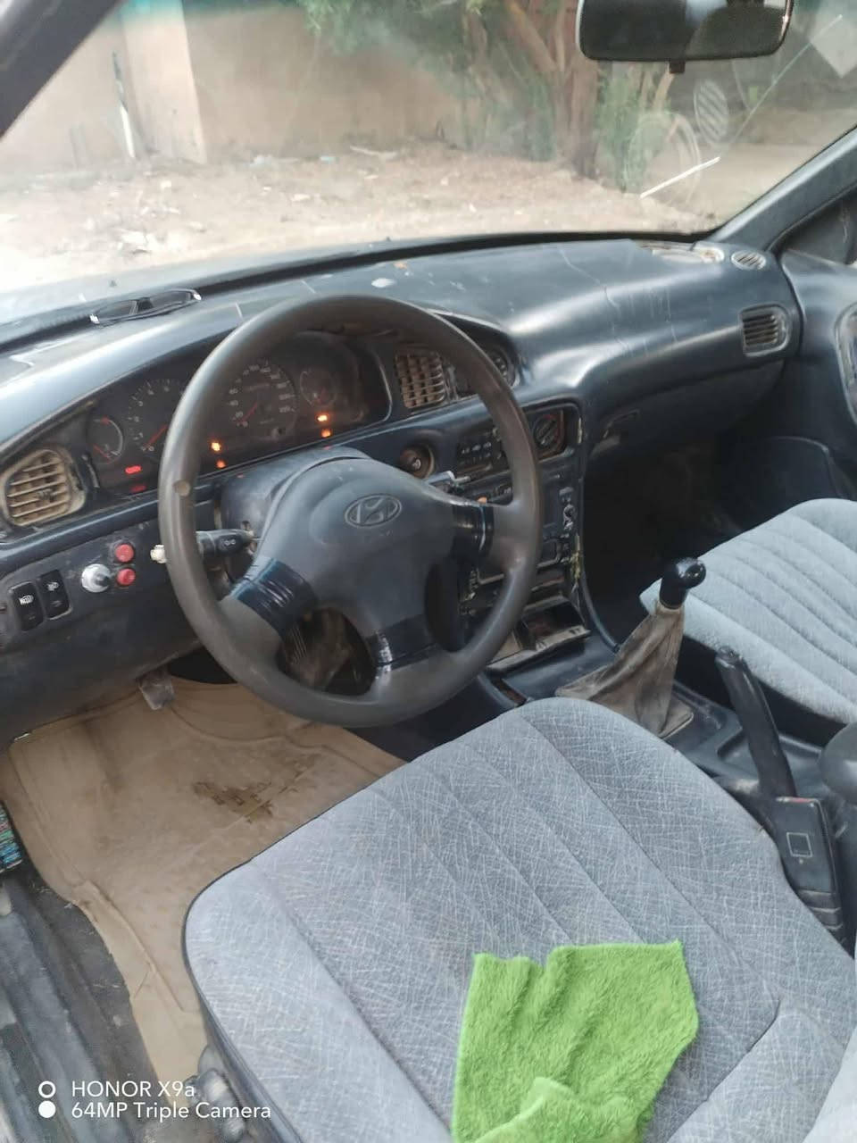 اللهم صلي على محمد وال محمد
سنواته موديل 93رقم بابل مشروع وطني سياره جاهزه خير من الله سعر 30 السياره ابلادي مكان بابل قضاء الهاشمية استفسار اكثر اتصال عله الرقم ***********
