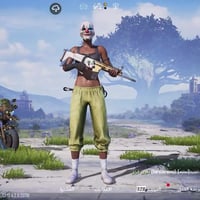 كلشي موضوح بالفيديو الحساب مراوس بحساب يكون بيه امفور كل مسج اي امفور ...