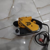 مستعمل • نضيف • شغال