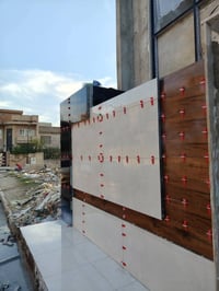 سيراميك بورسلين • مرمر • الموصل