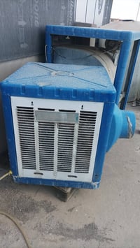 للبيع للتواصل واتساب 07502096693