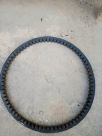 قطع غيار • قطع سيارات