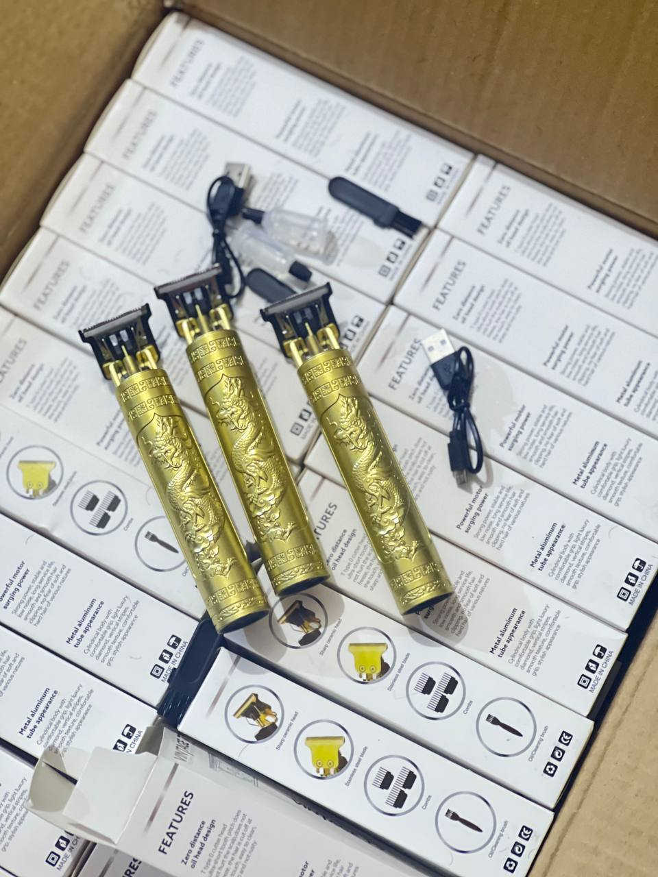 السلام عليكم مكائن حلاقه كلش حلوات تفيد لمنتسبين  تصفيه محلات 
سعر الوحده 3ثنين ب5توصيل مجاني بل رفاعي 
عدد متوفر 100قطعه 
*********** 
***********
