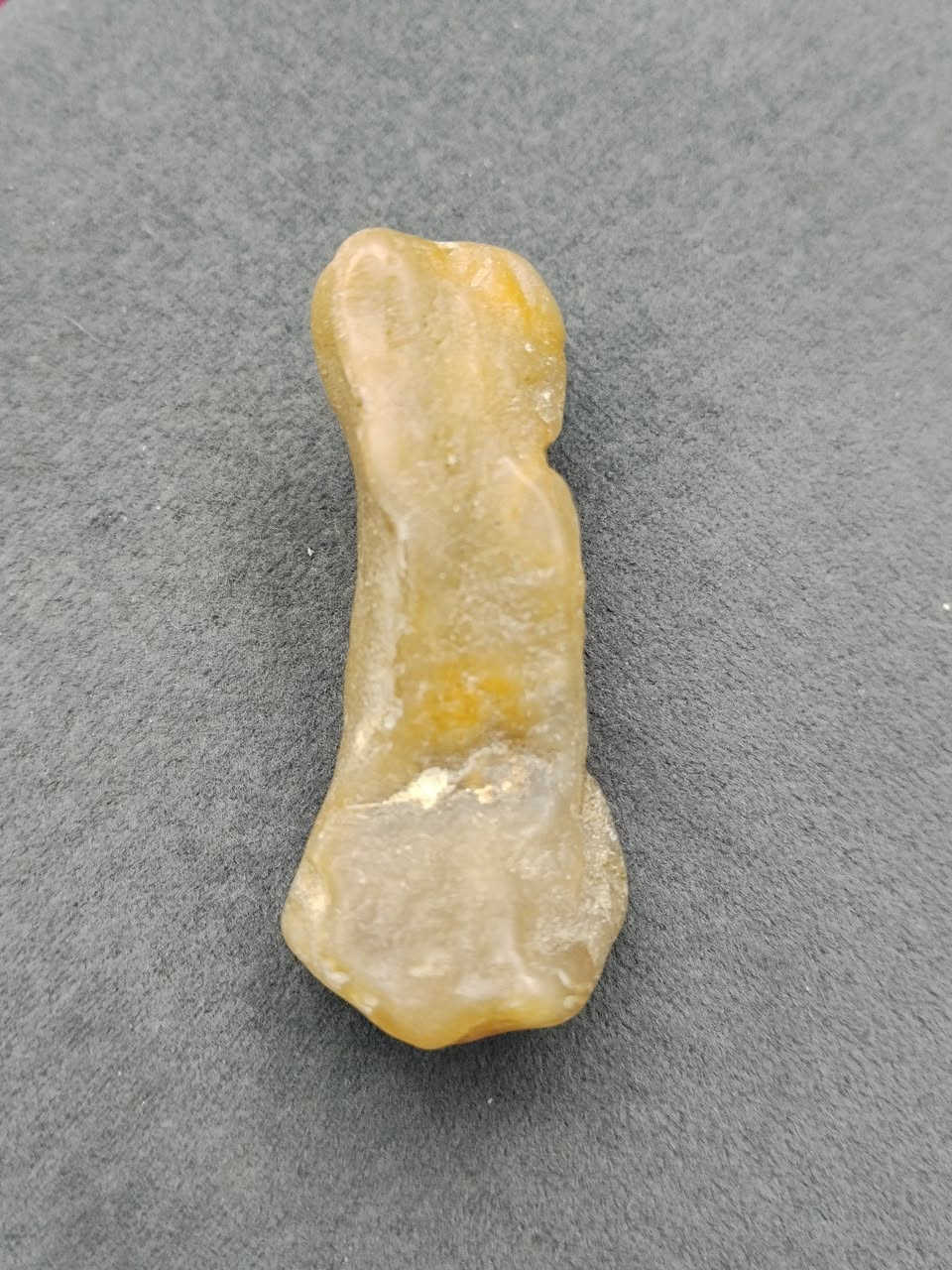 احجار كريمة وعقيق للبيع


**إذا كنت صاحب هذا الإعلان وتريد حذفه لأي سبب، رجاءا أرسل رسالة إلى الدعم الفني**