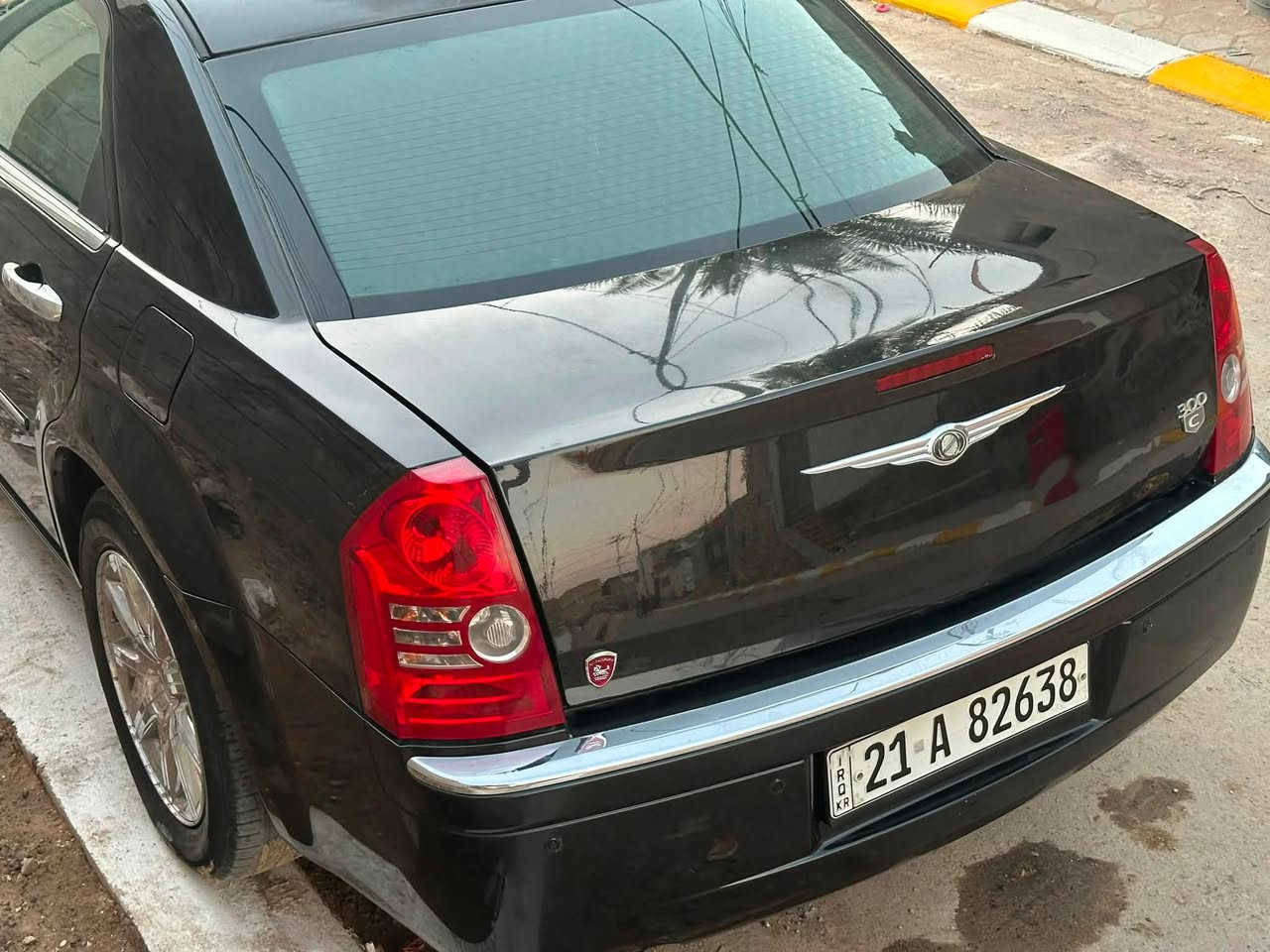 اوباما 2008
c300 
مكفوله كفاله السياره 
تخم تاير جديد 
باتري جديد 
ادامه حداديه 
ويل مكسيكي 
بجم هيمي 
كشنات جلد 
كشنات تحكم جهتين 
مري شفط 
غرفه مغلفه سفري كاعيه وقماره 
رقم دولي شمالي تريد وكاله تريد مداور 
مكانهه ديوانيه مركز 
***********

