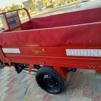 ستوته • موديل ٢٠١٧ • محرك ٢٠١٩